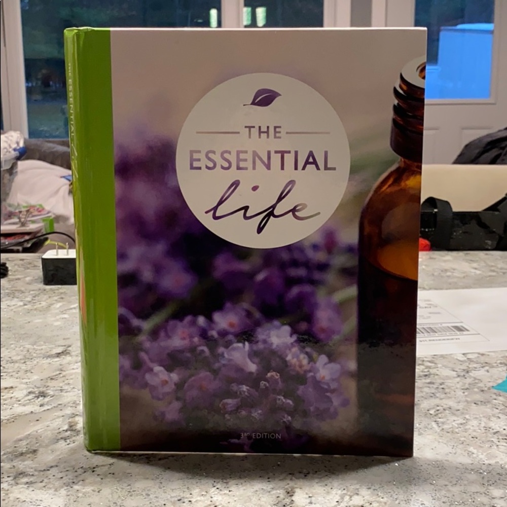 Lavender Guide -